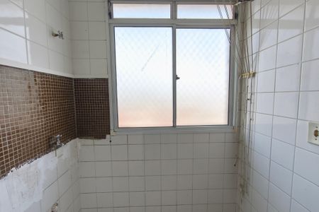 Apartamento à venda com 49m², 2 quartos e 1 vagaÁrea de Serviço