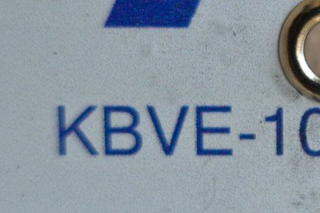 Apartamento à venda com 49m², 2 quartos e 1 vagaPLACA INSTALADA NO IMÓVEL