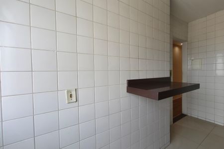 Apartamento à venda com 49m², 2 quartos e 1 vagaÁrea de Serviço