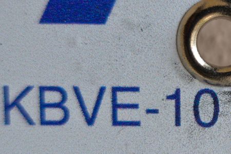 Apartamento à venda com 49m², 2 quartos e 1 vagaPLACA INSTALADA NO IMÓVEL 