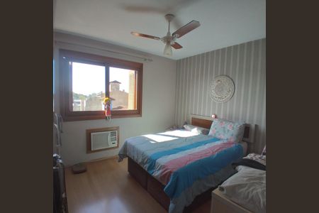 Apartamento à venda com 68m², 2 quartos e 1 vaga Apartamento à venda com 68m², 2 quartos e 1 vagaQuarto 1