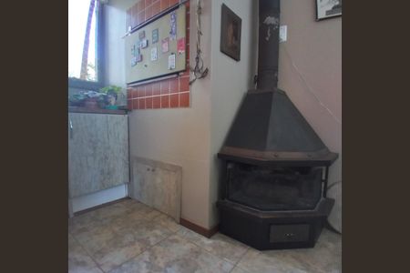 Apartamento à venda com 68m², 2 quartos e 1 vaga Apartamento à venda com 68m², 2 quartos e 1 vagaSala