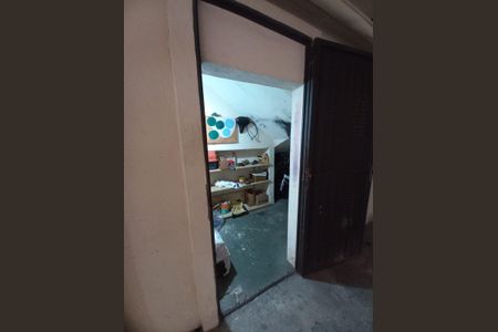 Apartamento à venda com 68m², 2 quartos e 1 vaga Apartamento à venda com 68m², 2 quartos e 1 vagaÁrea comum