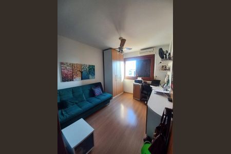 Apartamento à venda com 68m², 2 quartos e 1 vaga Apartamento à venda com 68m², 2 quartos e 1 vagaQuarto 1