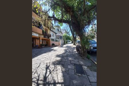 Apartamento à venda com 68m², 2 quartos e 1 vaga Apartamento à venda com 68m², 2 quartos e 1 vagaFachada