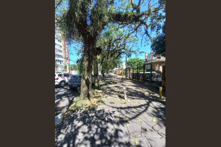 Apartamento à venda com 68m², 2 quartos e 1 vaga Apartamento à venda com 68m², 2 quartos e 1 vagaFachada