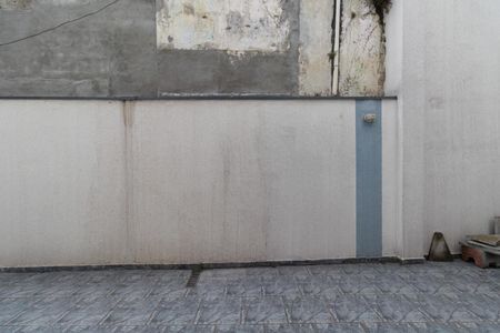 Apartamento à venda com 36m², 2 quartos e sem vaga Apartamento à venda com 36m², 2 quartos e sem vagaVista Quarto 2