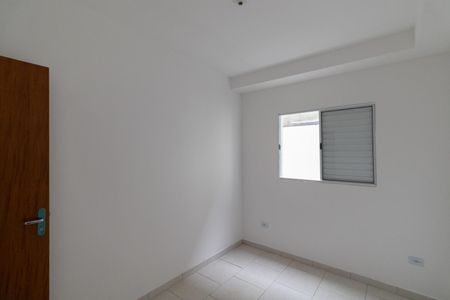 Apartamento à venda com 36m², 2 quartos e sem vaga Apartamento à venda com 36m², 2 quartos e sem vagaQuarto 2