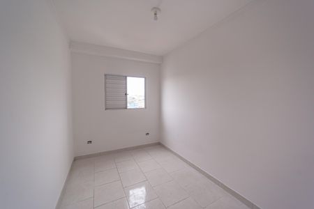 Apartamento para alugar com 36m², 2 quartos e sem vaga Apartamento para alugar com 36m², 2 quartos e sem vagaQuarto 1