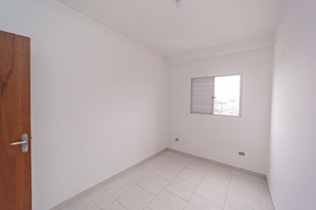 Apartamento para alugar com 36m², 2 quartos e sem vaga Apartamento para alugar com 36m², 2 quartos e sem vagaQuarto 1