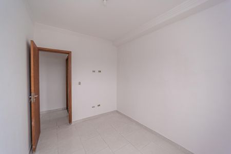 Apartamento para alugar com 36m², 2 quartos e sem vaga Apartamento para alugar com 36m², 2 quartos e sem vagaQuarto 2