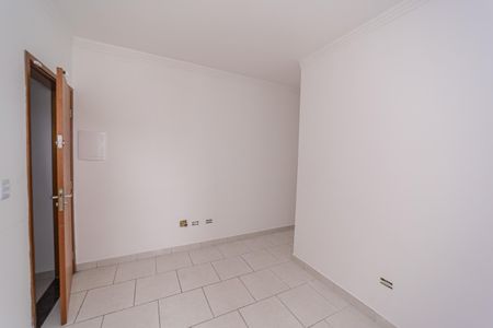 Apartamento para alugar com 36m², 2 quartos e sem vaga Apartamento para alugar com 36m², 2 quartos e sem vagaSala/Cozinha