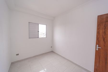 Apartamento para alugar com 36m², 2 quartos e sem vaga Apartamento para alugar com 36m², 2 quartos e sem vagaQuarto 2