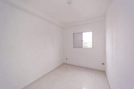 Apartamento para alugar com 36m², 2 quartos e sem vaga Apartamento para alugar com 36m², 2 quartos e sem vagaQuarto 2