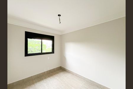 Apartamento para alugar com 60m², 2 quartos e 1 vagaQuarto 2