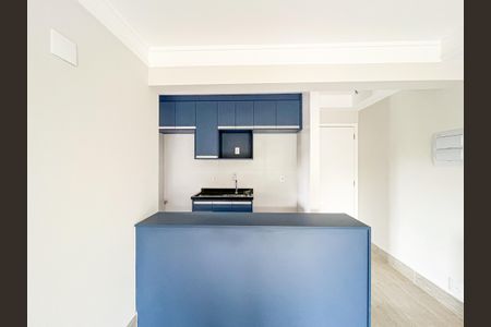 Apartamento para alugar com 60m², 2 quartos e 1 vagaCozinha
