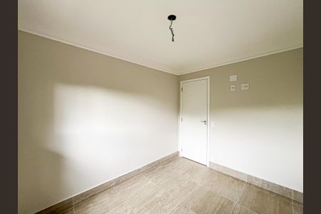 Apartamento para alugar com 60m², 2 quartos e 1 vagaQuarto 2