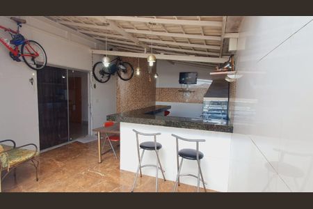 Apartamento à venda com 121m², 2 quartos e 1 vaga Apartamento à venda com 121m², 2 quartos e 1 vagaFoto 16