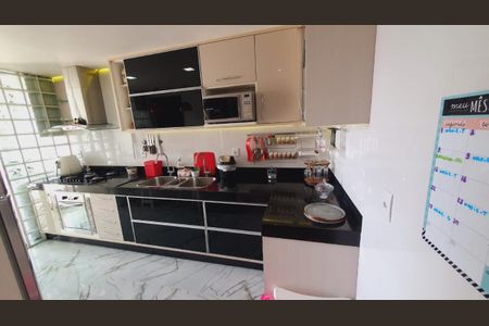 Apartamento à venda com 121m², 2 quartos e 1 vaga Apartamento à venda com 121m², 2 quartos e 1 vagaFoto 13