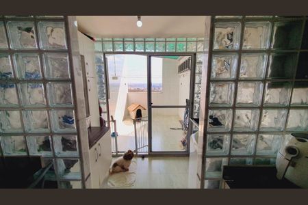 Apartamento à venda com 121m², 2 quartos e 1 vaga Apartamento à venda com 121m², 2 quartos e 1 vagaFoto 19