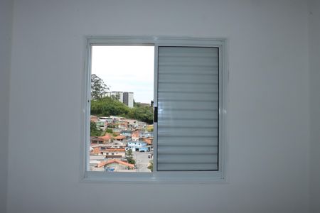 Apartamento para alugar com 49m², 2 quartos e 1 vagaQuarto 2