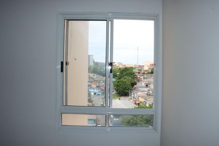 Apartamento para alugar com 49m², 2 quartos e 1 vagaSala