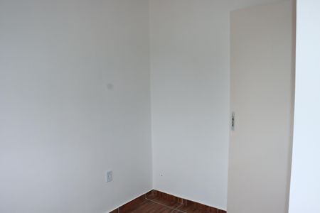Apartamento para alugar com 49m², 2 quartos e 1 vagaQuarto 2