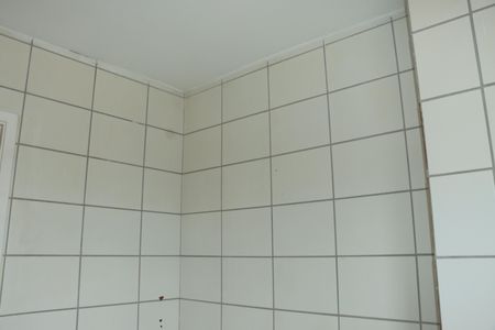 Apartamento para alugar com 49m², 2 quartos e 1 vagaBanheiro Social