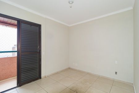 Apartamento para alugar com 95m², 3 quartos e 2 vagas Apartamento para alugar com 95m², 3 quartos e 2 vagasQuarto 2 - Suíte