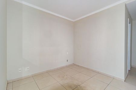 Apartamento para alugar com 95m², 3 quartos e 2 vagas Apartamento para alugar com 95m², 3 quartos e 2 vagasQuarto 2 - Suíte