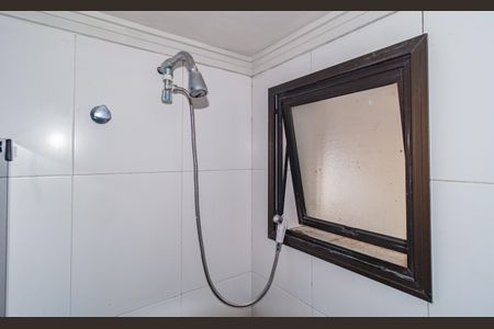 Apartamento para alugar com 95m², 3 quartos e 2 vagas Apartamento para alugar com 95m², 3 quartos e 2 vagasDetalhe Banheiro - Suíte