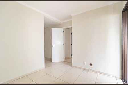 Apartamento para alugar com 95m², 3 quartos e 2 vagas Apartamento para alugar com 95m², 3 quartos e 2 vagasQuarto 2 - Suíte
