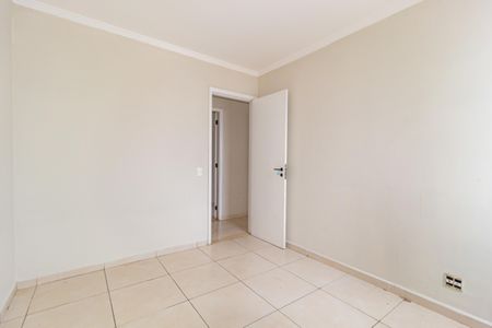 Apartamento para alugar com 95m², 3 quartos e 2 vagas Apartamento para alugar com 95m², 3 quartos e 2 vagasQuarto 1