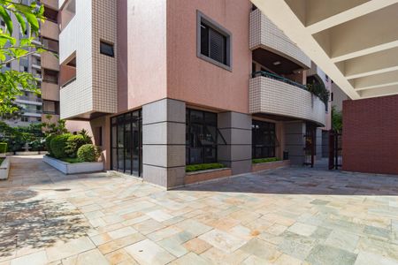 Apartamento para alugar com 95m², 3 quartos e 2 vagas Apartamento para alugar com 95m², 3 quartos e 2 vagasÁrea comum