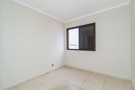 Apartamento para alugar com 95m², 3 quartos e 2 vagas Apartamento para alugar com 95m², 3 quartos e 2 vagasQuarto 1