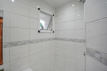 Apartamento à venda com 75m², 3 quartos e 2 vagasBanheiro