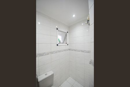 Apartamento à venda com 75m², 3 quartos e 2 vagasBanheiro