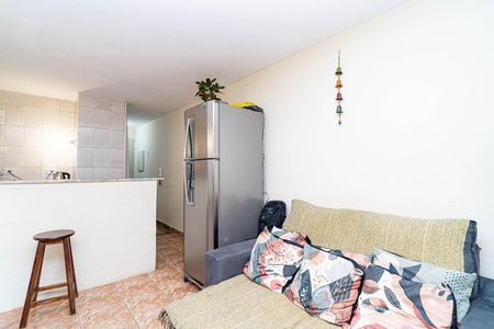 Studio para alugar com 30m², 1 quarto e 1 vagaStudio