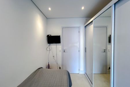 Apartamento para alugar com 115m², 3 quartos e 2 vagas Apartamento para alugar com 115m², 3 quartos e 2 vagasQuarto 1 - Suíte