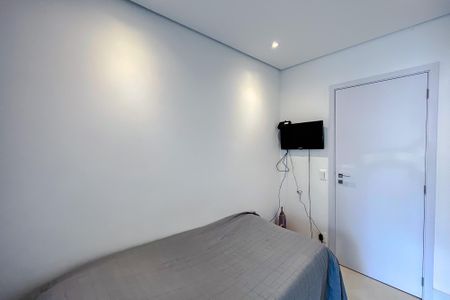 Apartamento para alugar com 115m², 3 quartos e 2 vagas Apartamento para alugar com 115m², 3 quartos e 2 vagasQuarto 1 - Suíte
