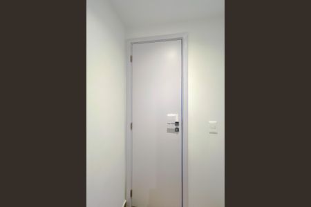 Apartamento para alugar com 115m², 3 quartos e 2 vagas Apartamento para alugar com 115m², 3 quartos e 2 vagasLavabo