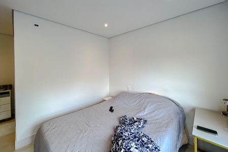 Apartamento para alugar com 115m², 3 quartos e 2 vagas Apartamento para alugar com 115m², 3 quartos e 2 vagasQuarto 3 - Suíte