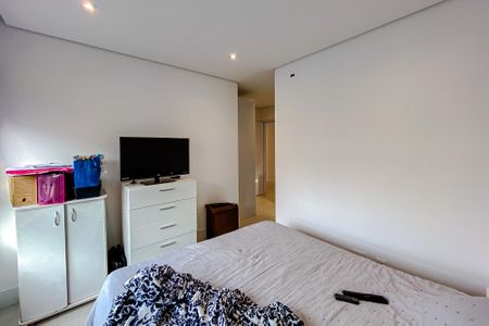 Apartamento para alugar com 115m², 3 quartos e 2 vagas Apartamento para alugar com 115m², 3 quartos e 2 vagasQuarto 3 - Suíte