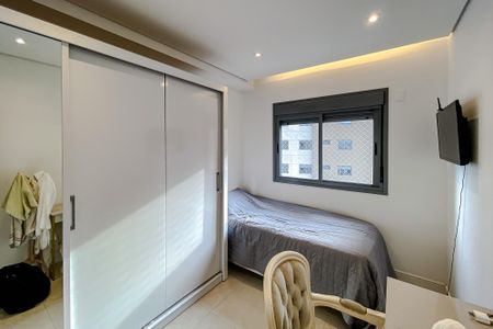 Apartamento para alugar com 115m², 3 quartos e 2 vagas Apartamento para alugar com 115m², 3 quartos e 2 vagasQuarto 2 - Suíte