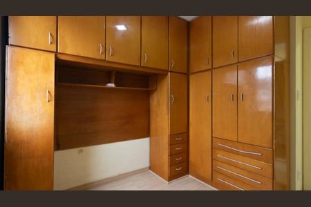 Apartamento à venda com 50m², 2 quartos e 1 vaga Apartamento à venda com 50m², 2 quartos e 1 vagaQuarto 2