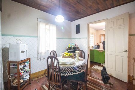 Cozinha de casa à venda com 2 quartos, 600m² em Vila Vitorio Mazzei, São Paulo