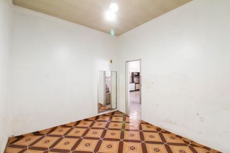 Casa à venda com 306m², 2 quartos e 1 vaga Casa à venda com 306m², 2 quartos e 1 vagaQuarto 1