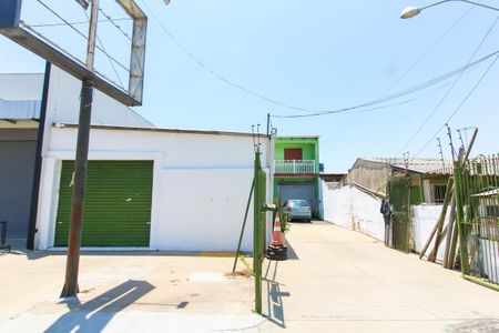 Casa à venda com 306m², 2 quartos e 1 vaga