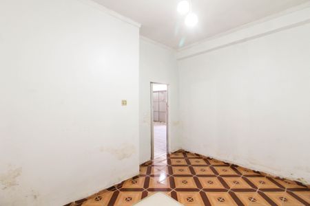 Casa à venda com 306m², 2 quartos e 1 vaga Casa à venda com 306m², 2 quartos e 1 vagaQuarto 2