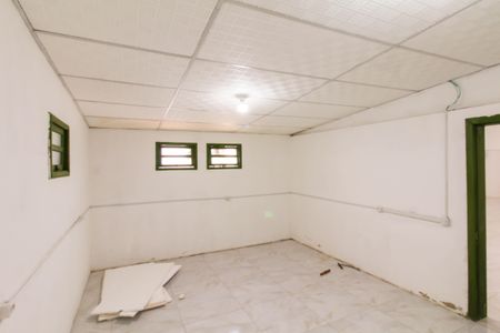 Casa à venda com 306m², 2 quartos e 1 vaga Casa à venda com 306m², 2 quartos e 1 vagaGaragem